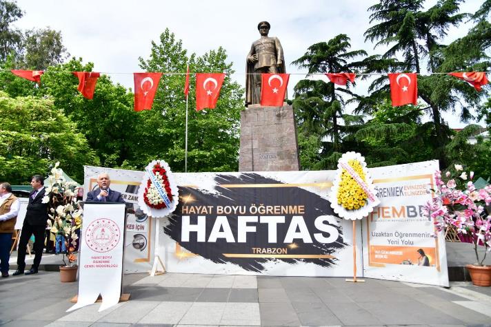 c4f0a42a-d153-4817-8d7e-7ec98de69d06