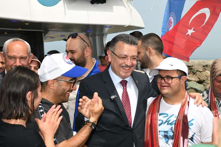 c55ef37e-4254-4ade-a7c2-db2463a37224