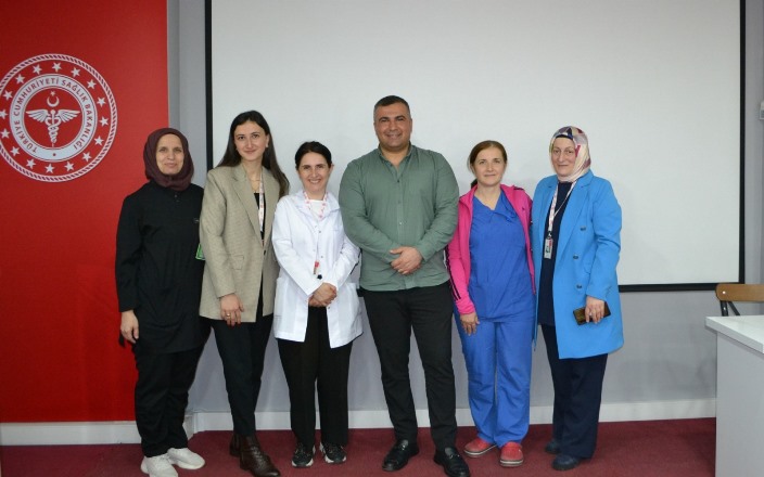 c69644a4-88a4-4d6d-a052-f09e552470a1