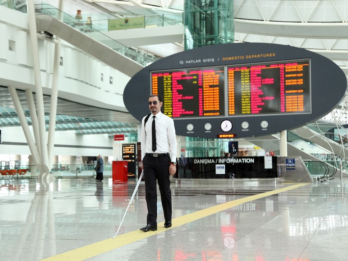 c69abf78-e897-49fc-88b4-ad2b3e35b74d