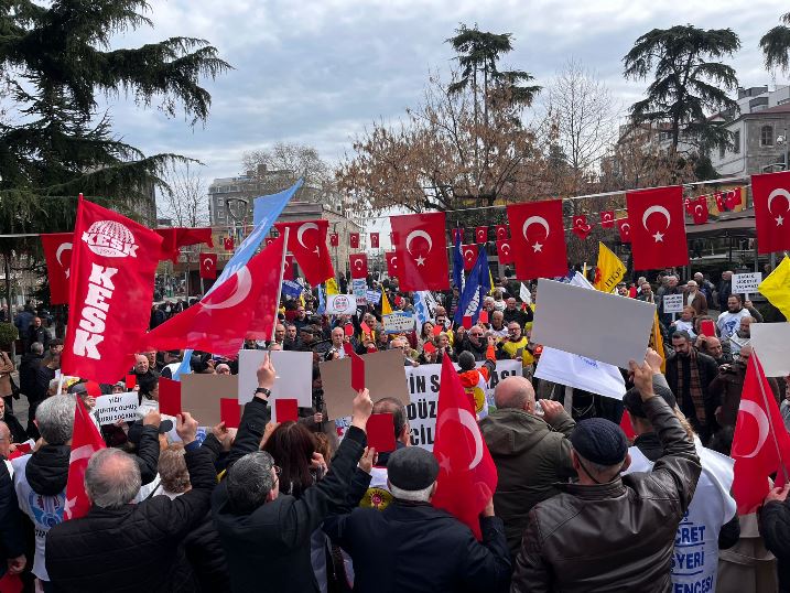 c7185ad4-c911-4a83-9524-450253780760