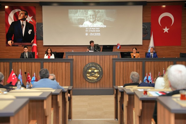 c7c5f85e-7659-4dd2-8d1f-c4aedb7664fd