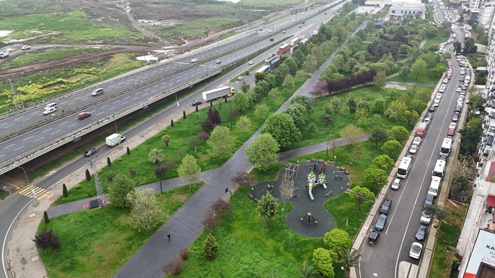 c9785441-6608-4b45-a665-56f96f78b964