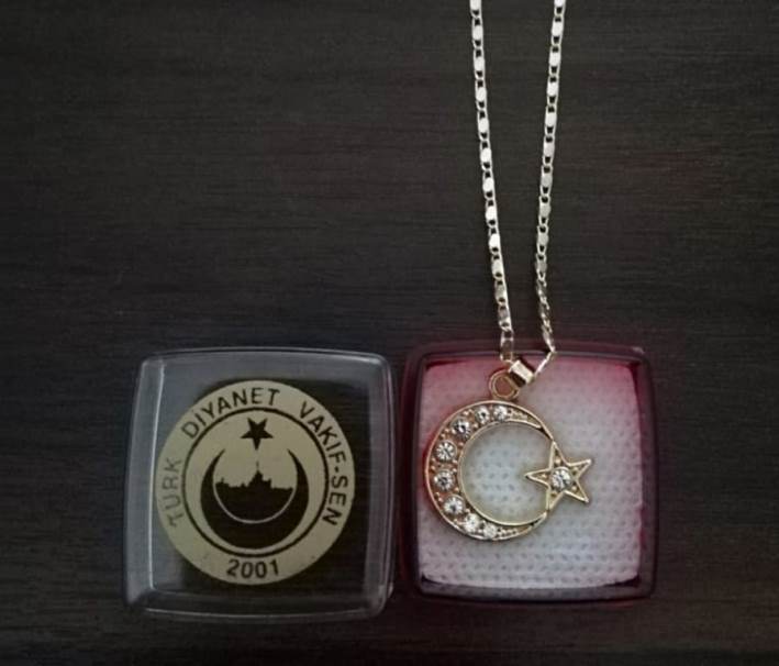 c9d846fc-5bb1-41b5-b5a9-d6ed01b71acd