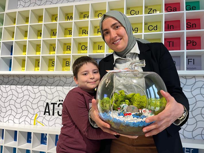 ca0d1357-d138-44ea-b582-c339a72b4d77