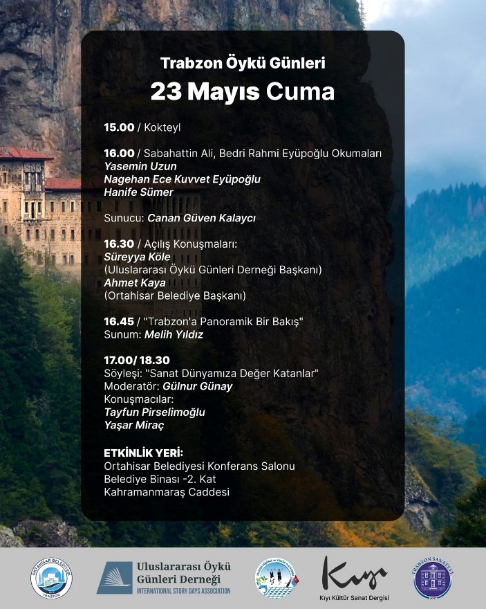 cabc2a22-ccde-48ca-ae94-96bf0676662c_1