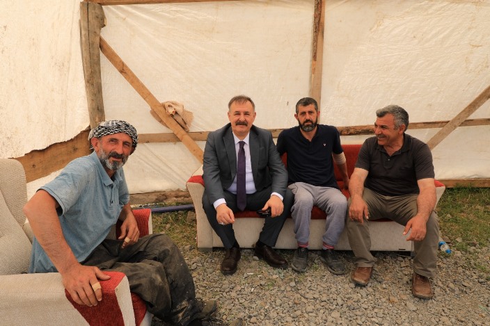 caebafd0-d7f1-442d-be61-fff50c32ca7c