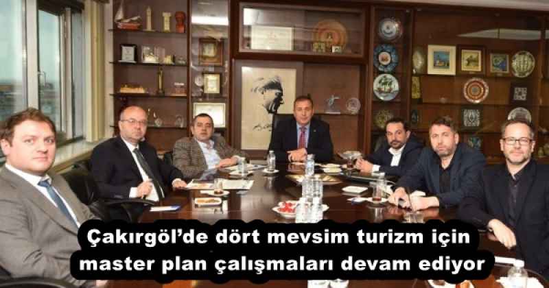 cakirgolde_dort_mevsim_turizm_icin_master_plan_calismalari_devam_ediyor_h53040_d728f Çakırgöl’de dört mevsim turizm için master plan çalışmaları devam ediyor