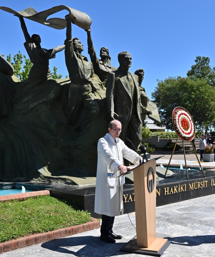 cc4fb934-8d05-4cb2-92df-6b4b32373071