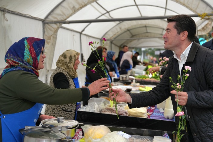 cc80f791-4367-4131-b6d1-e67bbc1f26ad