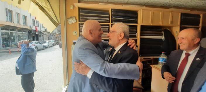 cd963139-f7ae-494d-9430-252e2617a8d7