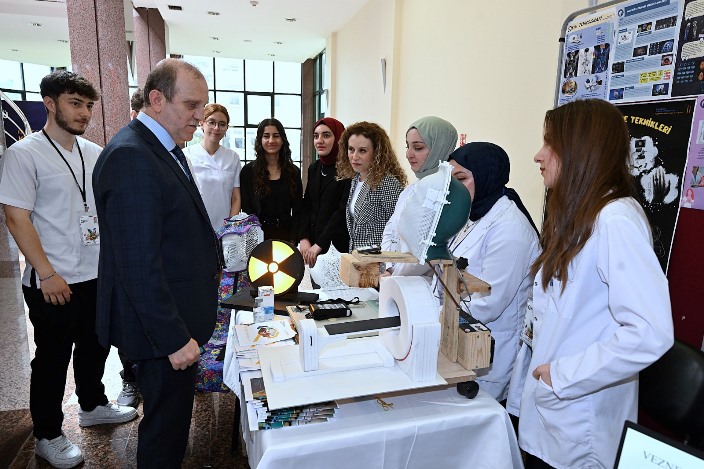 cec99056-9230-4738-b22b-f7727a283a29