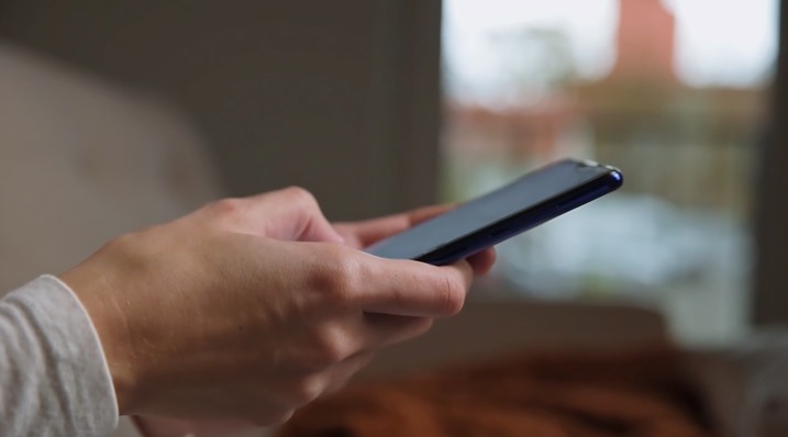 cf44402a-feb2-4f07-9476-01dfa2f8808f