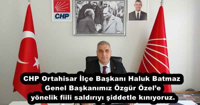 chp_ortahisar_ilce_baskani_haluk_batmazgenel_baskanimiz_ozgur_ozele_yonelik_fiili_saldiriyi_siddetle_kiniyoruz_h52818_30487 CHP Ortahisar İlçe Başkanı Haluk Batmaz Genel Başkanımız Özgür Özel’e yönelik fiili saldırıyı şiddetle kınıyoruz.