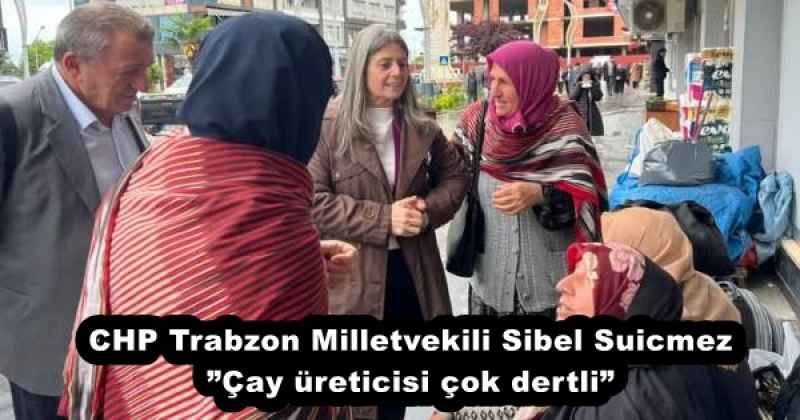 chp_trabzon_milletvekili_sibel_suicmezcay_ureticisi_cok_dertli_h53067_bddad CHP Trabzon Milletvekili Sibel Suicmez”Çay üreticisi çok dertli”