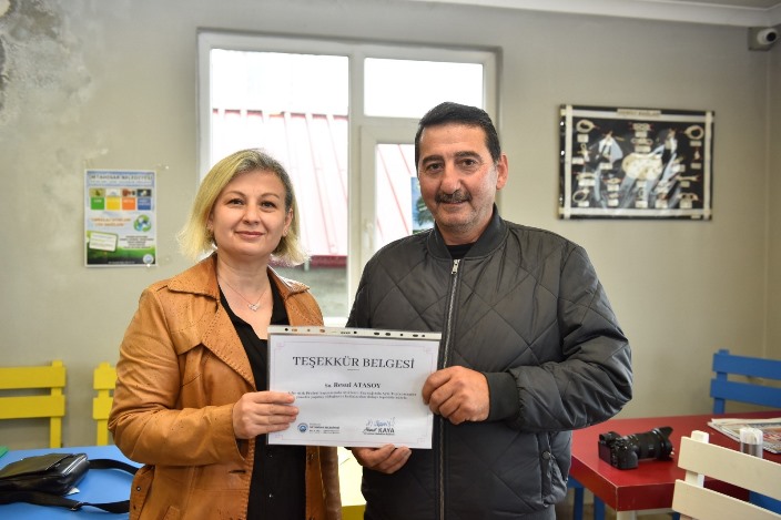 d002de05-edce-43fc-8531-1d85228a9a6f