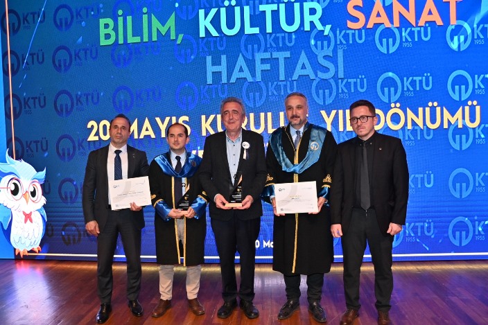 d0231520-fbcb-48d7-9019-c61ddb9621a5