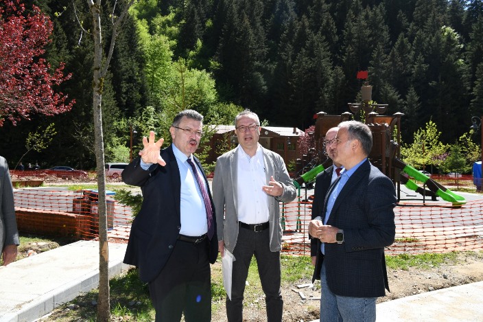 d0637611-d18e-4183-931d-16fe02ebae00