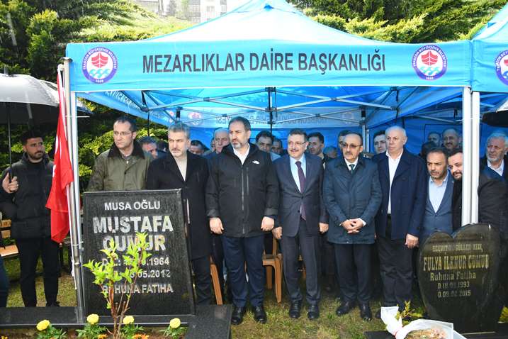 d06be3c9-c153-4e1e-bfdd-4b9b5e65ffa6