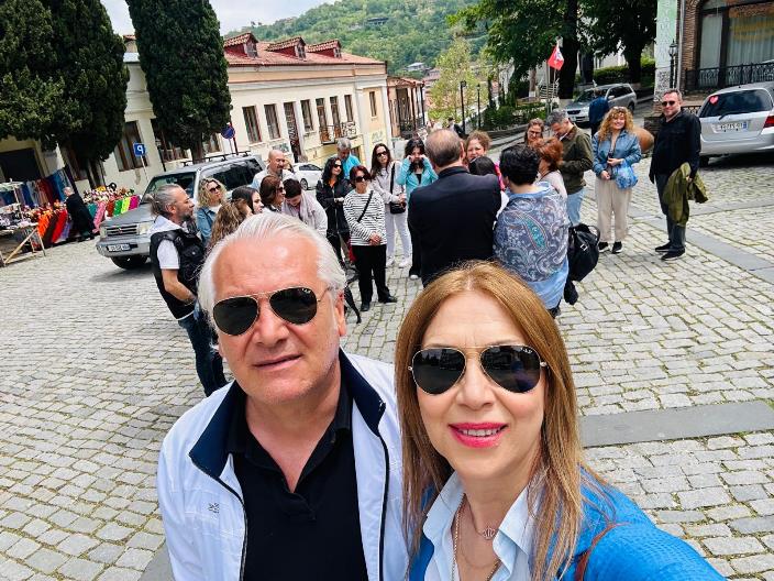 d0e1ce10-722e-433f-b991-3aa898b53968