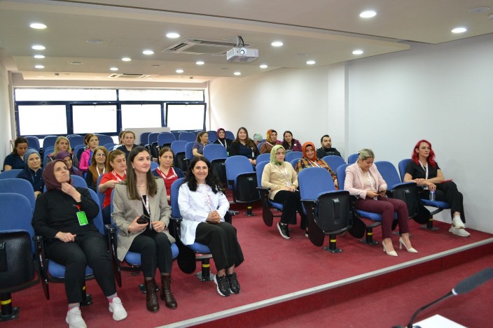 d1db60cd-b409-4e3b-821b-11c4f9e49a90