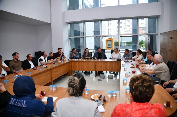 d27fec15-f40c-48a2-95ef-8524fa4bc3a6