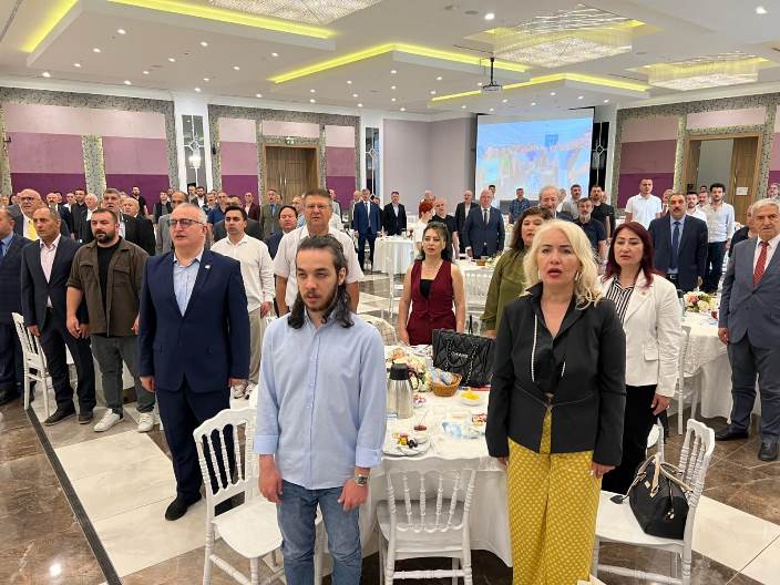 d28b16ed-740f-4b0b-b64a-ae95272baf95