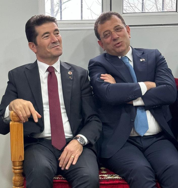 d30a6a4f-88ae-4d5b-85af-97b89f17fceb