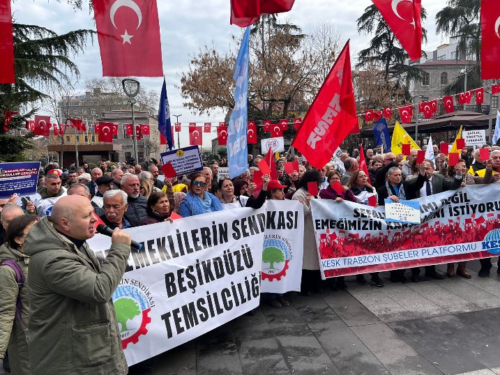 d372ecfe-3400-43a0-bcf3-745a05d97226