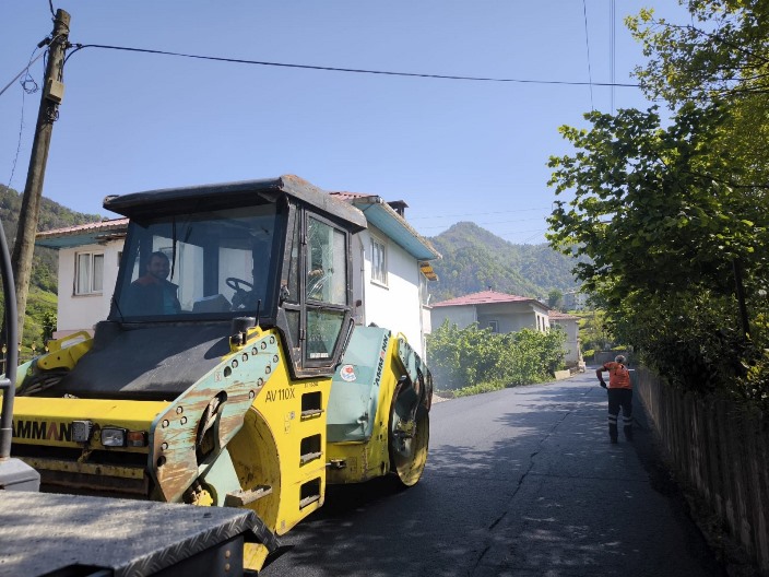 d39cffd9-717f-44aa-b787-793a67e683d8