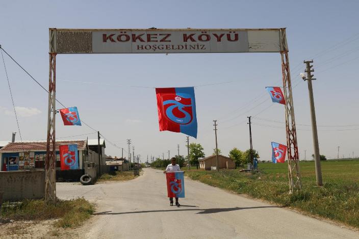 d3d69041-b1cf-4caf-b88b-4c2721598b0d