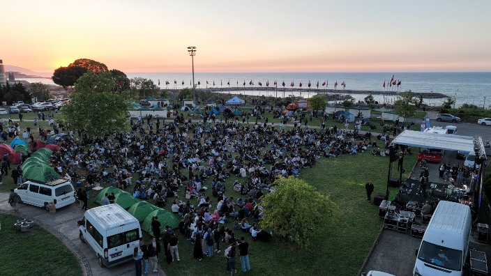 d466fa86-4a8d-4c2a-a53d-4570ce65f6ae