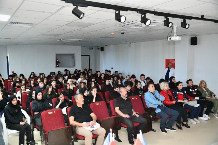 d4f0c93c-326a-41b7-afb0-6ae1534b922a