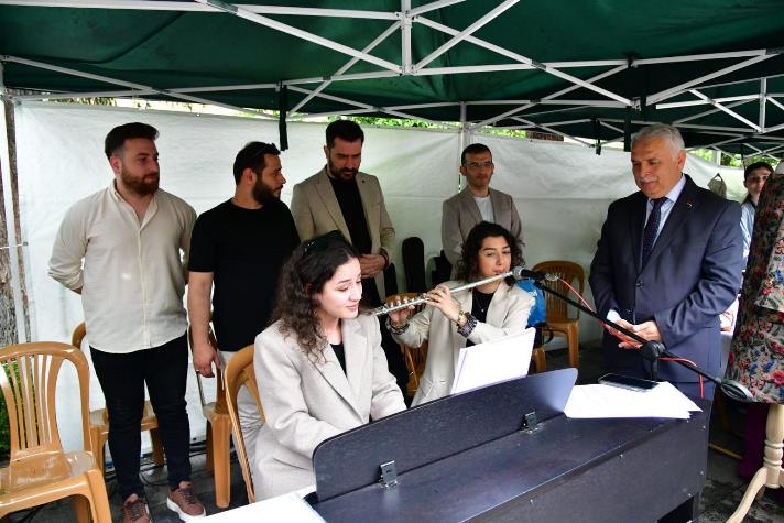 d54626f7-08c8-4f89-96d1-71b048cb6e5e