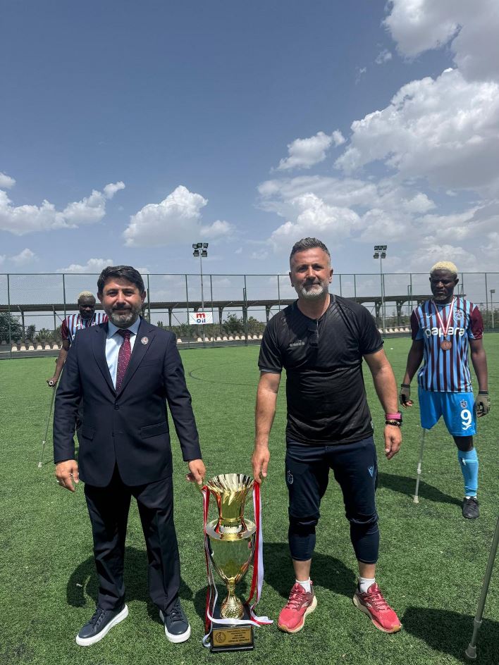 d559ad1b-9aaa-4c46-8fe0-f391a8e10da4