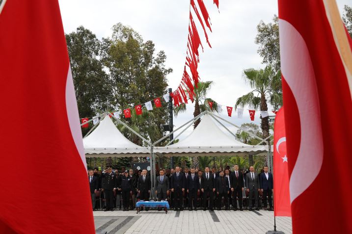 d6779cbb-7263-4aed-a2bf-b519fcb9ed93