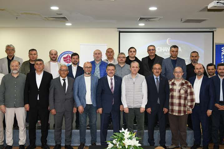 d69ec552-df70-4775-8db5-050878aa1b3f