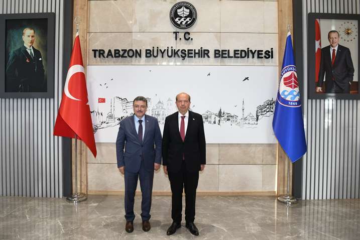 d6f2f9d1-1710-4682-be49-efab0bb0a770