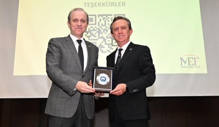 d719f19e-9ab2-457b-9641-db7d1516f0c5