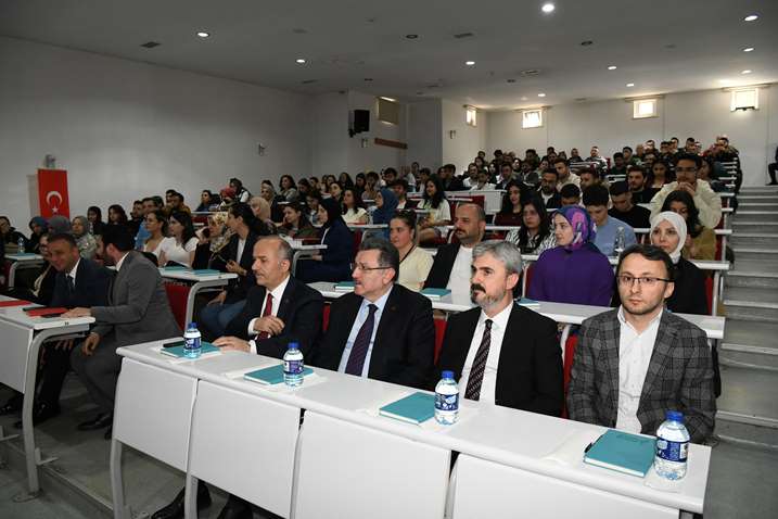 d72d5b45-bd24-4fdd-bb3d-c2bb1e49f5f3