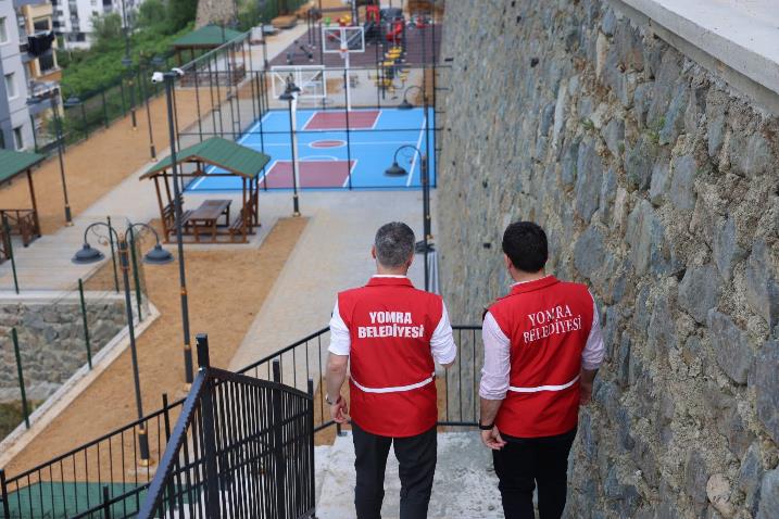 d79d2fe8-8e50-44a4-8098-d15511e14cc2