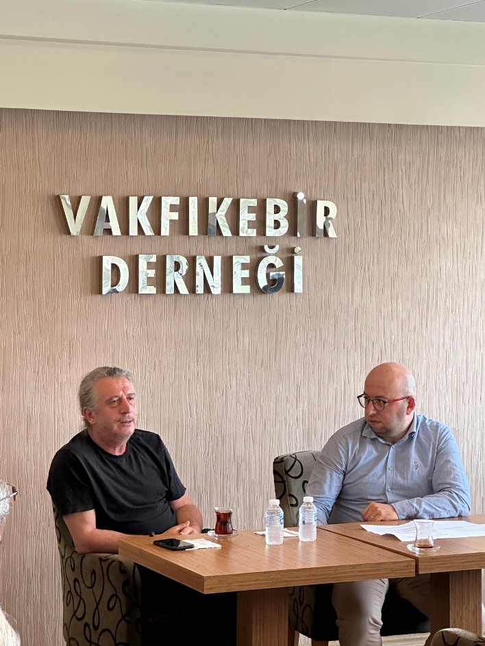 d7aa782d-fbce-498b-b8cb-3709e922cd81