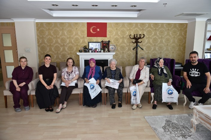 da069779-602f-41e5-bdd2-dbab010fa36e