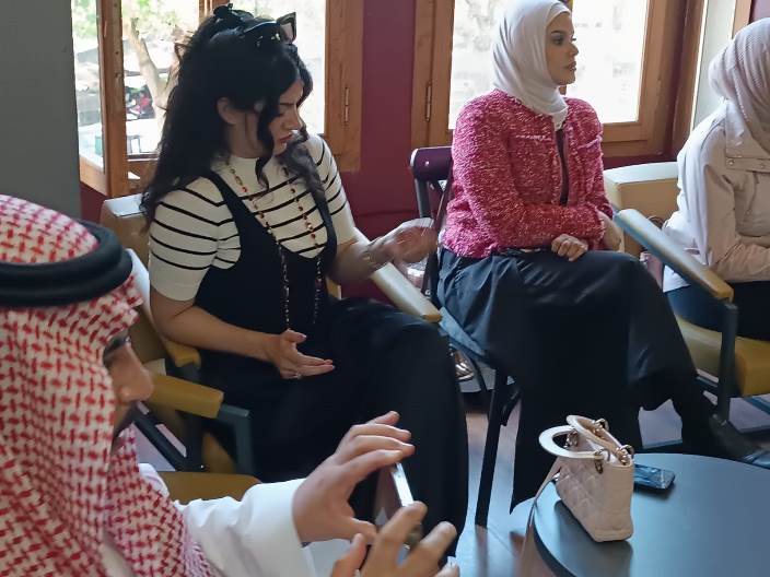 dafbf345-0342-48f6-be11-1bd7fb8f6ad7