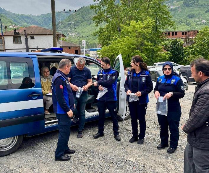 dc03ca2c-d360-450f-a6da-fc4b3023929b