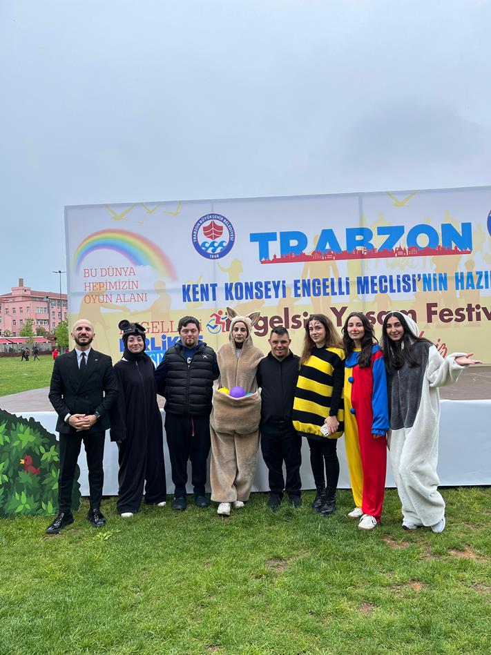 dcd3c304-1f30-40ce-98e2-2ba98d7da2da