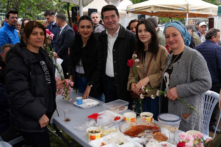 ddc1e5a8-bcb1-4f01-8c42-33b98eb3489d