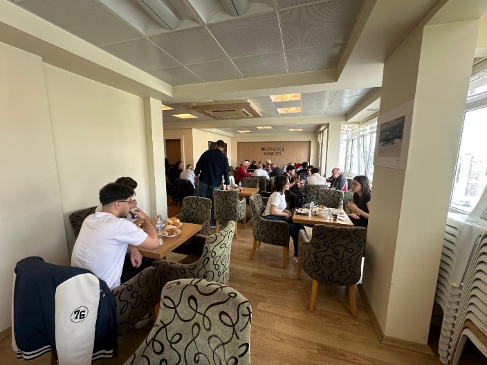 ddcd38d2-789a-4309-b5a2-5172d9b49cce