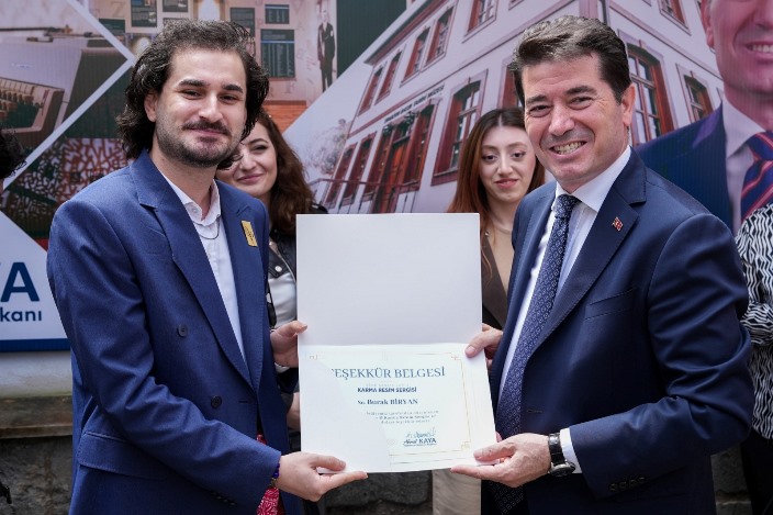 ddd4789a-171a-49ff-97ae-106a4df56b08