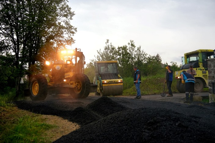 de1d3a7e-94b3-46f9-8277-c7f0eca3fd70